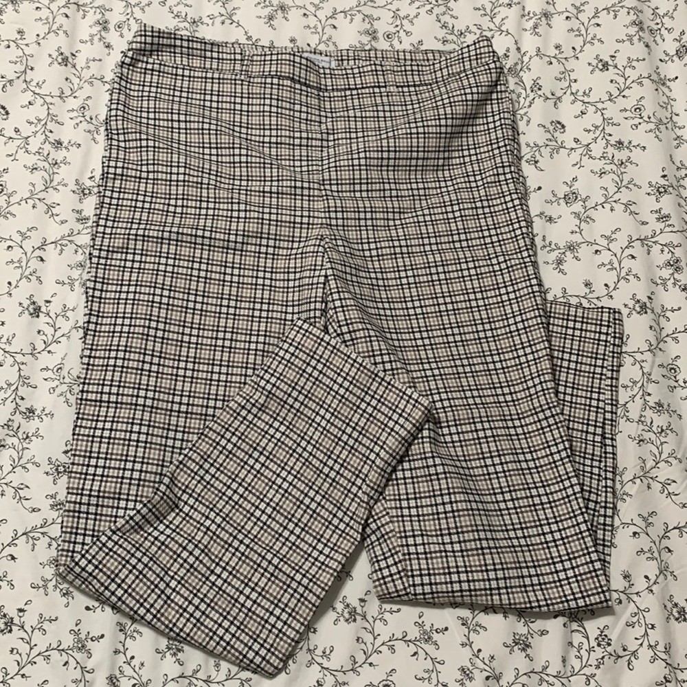 NWOT TJMaxx pants